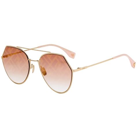 fendi ff0194|FENDI Sunglasses FF0194/S for sale online .